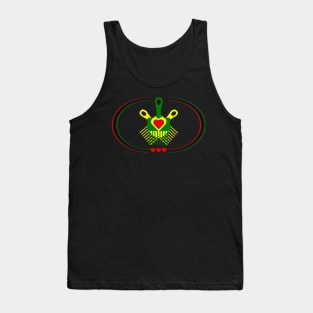 SUMMER PICKS Tank Top